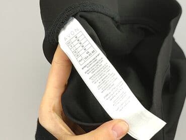 pull and bear spódnica: Avon, Women`s skirt, size M — 5