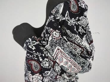 pieces spodnie: Spodnie 3/4 damskie, rozmiar XL — 4