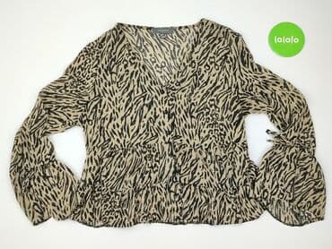 primark szlafrok: Primark, Bluzka damska, rozmiar 2XL — 2