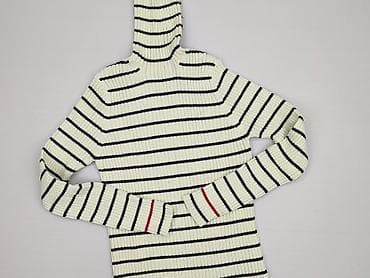 czerwony sweter h: Marks & Spencer, Golf damski, rozmiar 2XL — 1
