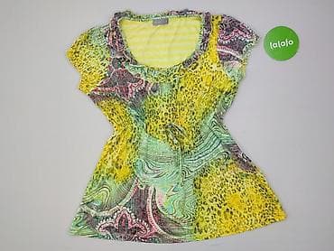 pull and bear kod: Per Una, Bluzka damska, rozmiar XL — 2