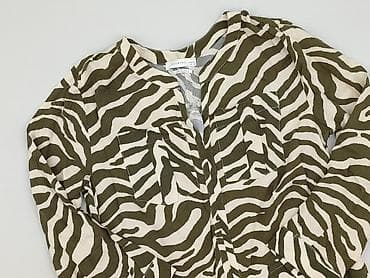 Reserved, Sukienka damska, rozmiar XS