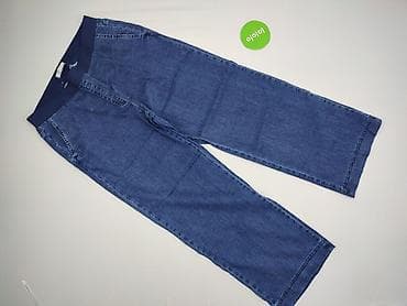 edc denim: BRAX, Jeansy damskie, rozmiar XL — 2