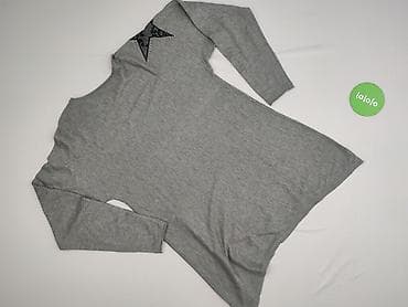 Ubrania damskie: Tunika damska, rozmiar L — 3