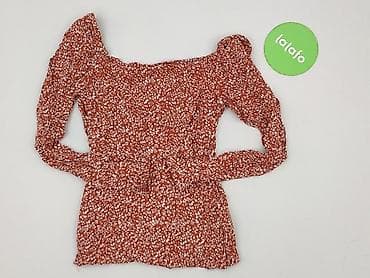 romwe tops: Primark, Bluzka damska, rozmiar S — 3