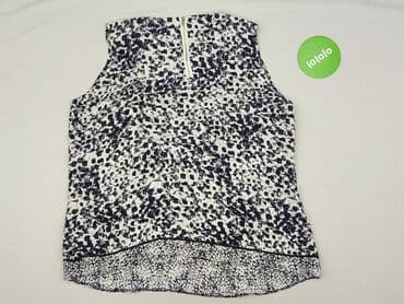 Women: Women's blouse, XL at lalafo.pl — 4 Women: Women's blouse, XL — 4