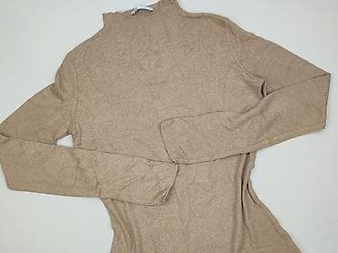 Zara, Golf damski, rozmiar S w lalafo.pl Zara, Golf damski, rozmiar S