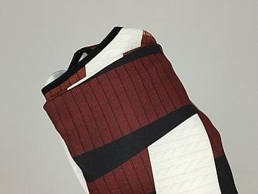 zara 38: Zara, T-shirt damski, rozmiar M — 6