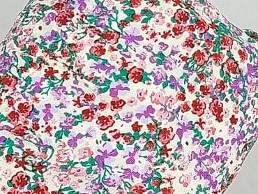 bluzka promod: Pigalle, Bluzka damska, rozmiar M — 7