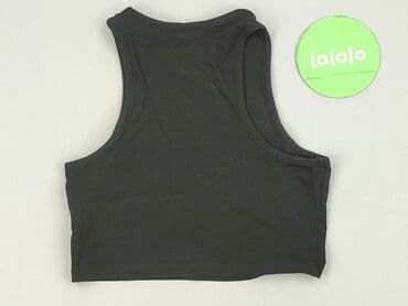 t shirty z kotem reserved: Diverse, Top damski, rozmiar XS — 3