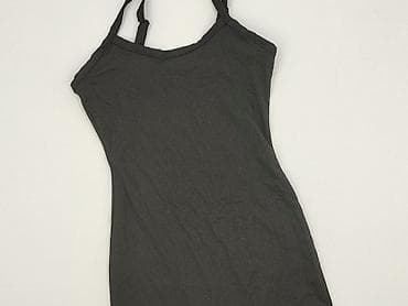cropp bluzki: Body damskie, rozmiar S — 1