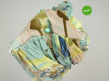 Women: Women`s dress, size S (EU 36) — 4