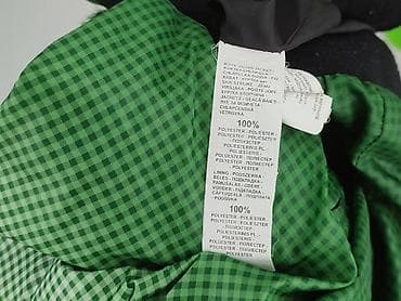 kamizelka jula: Kurtka przejściowa, Reserved, 10 lat, 134-140 cm, stan - Bardzo dobry — 5