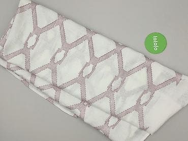 Stationery: Curtains & Blinds — 3