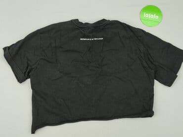 t shirty bob dylan: Holzweiler, T-shirt damski, rozmiar S — 3
