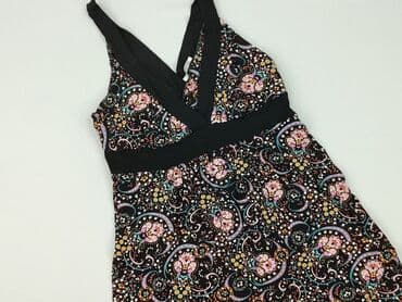 taranko com sukienki: Women`s dress, size S (EU 36) — 1
