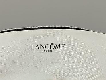 celine okulary: Kosmetyczka, Lancôme, stan - Bardzo dobry — 4