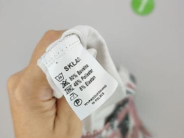 cecilia classics jacket: Sukienka damska, rozmiar S — 4