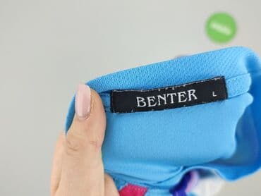 venum t shirt: T-shirt damski, rozmiar L — 4