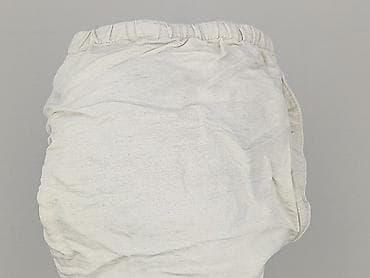 adhd: H&M, Szorty damskie, rozmiar XL — 6