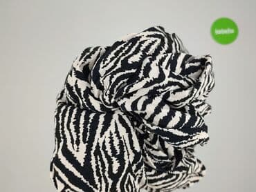 bluzki pióra: Bluzka damska, XL — 4