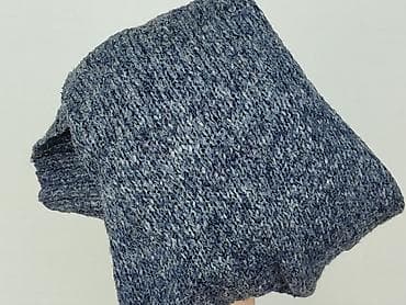 akryl sweter: Sweter damski, rozmiar S — 8