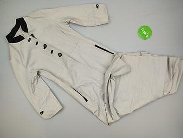 11936 hm: Sukienka damska, rozmiar L — 2