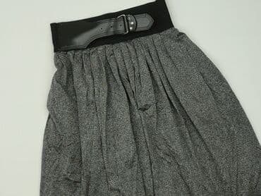 Спідниця жіноча, S