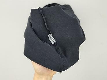 mango t shirt basic: Koszulka dla mężczyzn, rozmiar 3XL — 5