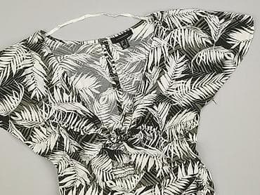 Primark, Ogrodniczki damskie, rozmiar 2XL