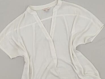 Esprit, Bluzka damska, M