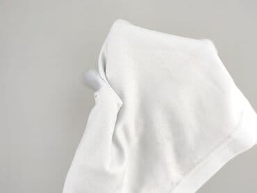 t shirt c a: Koszulka dla mężczyzn, rozmiar M — 6