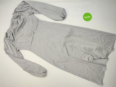 hera sukienki: Sukienka damska, rozmiar L — 2