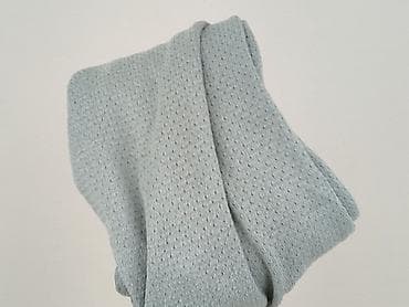 sweter oversize: Vero Moda, Sweter damski, rozmiar M — 6