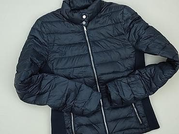 Zara, Kurtka zimowa damska, rozmiar S