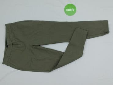 obcisłe krótkie spodenki: Bik Bok, Брюки жіночі, розмір XS — 2