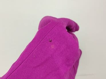 spódnice midi plisowane czarne: Spódnica damska, rozmiar S — 4