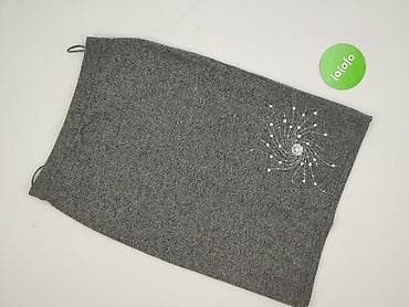 kapcie walkx: Spódnica damska, rozmiar XL — 2
