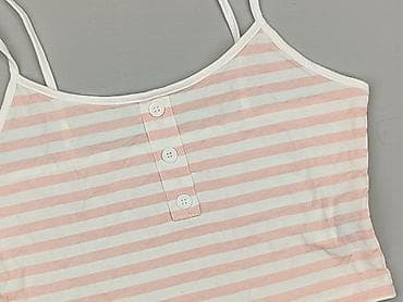 Romwe, Top damski, rozmiar S