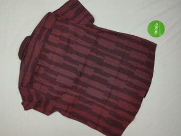 ubrania lidl: Angelo Litrico, Koszulа dla mężczyzn, rozmiar L — 3