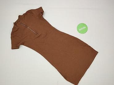 cheap outfits: AsYou, Sukienka damska, rozmiar XS — 2