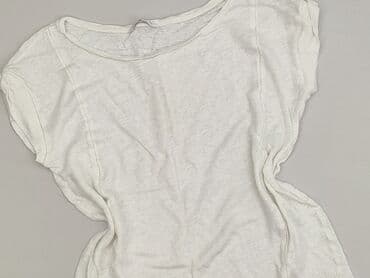 koszulki wojan team allegro: Tatuum, T-shirt damski, rozmiar 2XL — 1