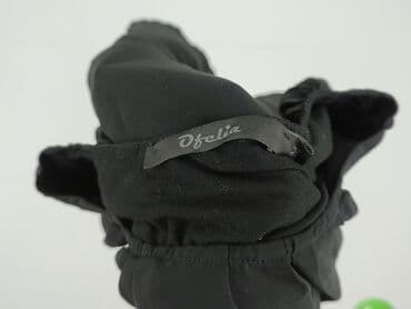 koszulka barcelony z napisem: Bluzka damska, M — 4