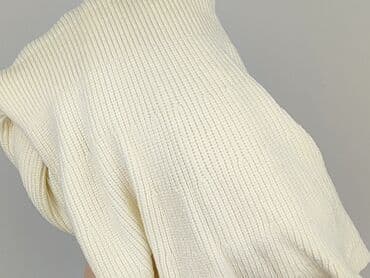 halka spódnice: Cardigan, Kardigan damski, M — 7