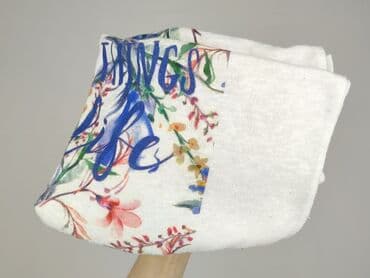 góralska koszula damska z haftem biała: Up FASHION, Women`s T-shirt, size M — 6