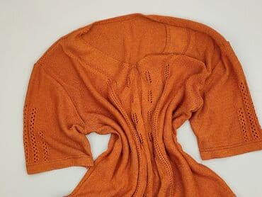 Women`s sweater, size XL