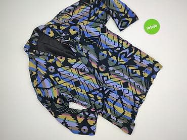 kapcie slipper: Marynarka damska, rozmiar 2XL — 2