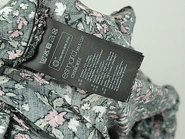 endo piżama: Cherokee, Sukienka damska, rozmiar L — 5