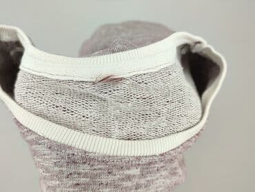 monnari bluzki koszulowe: Multiblu, Bluzka damska, rozmiar L — 4