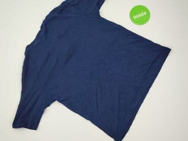 majtki nautica: Isle, T-shirt damski, rozmiar L — 3